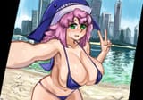 travellingwhaletits