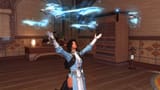 ffxiv_dx11 2025-08-01 14-56-58