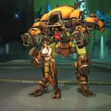 dva-skin-junker