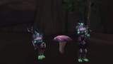 WoWScrnShot_080225_050449