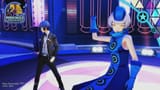 Persona-3-Dancing-Event-B