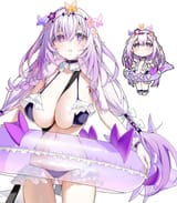 Gw1_6Kca8AAY2PV