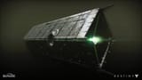 Dreadnaught