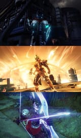 TTK-new-supers