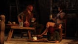 The Elder Scrolls V Skyrim Special Edition Screenshot 2025.08.01 - 20.39.37.75