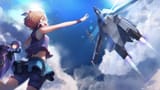 macrossD3