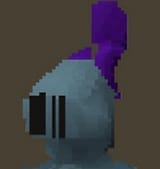 1489230494731