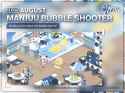 Azur Lane Official - August Check-In Furniture： Manjuu Bubble Shooter ＂Watch out for when... [1950133144428171266]_thumb.jpg