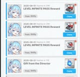 1736779894997620