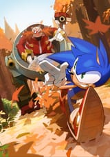 __sonic_the_hedgehog_and_dr_eggman_sonic_and_1_more_drawn_by_thehelmet_guy__sample-74ce0f3b8e4d9eca5422ee2c2f7923cc
