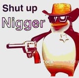 16276241064