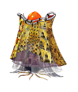 Doppel_305400