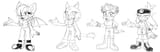 the_purple_heartbreakers_gang__sketch_designs_by_shockblast13_desbklb-fullview
