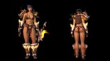 WoWScrnShot_080125_160132