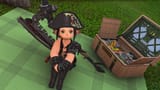 ffxiv_dx11 2025-08-01 13-03-09