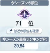weak 1T