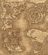 Wh2_main_great_vortex_map