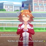 Screenshot_20250801_213708_Umamusume