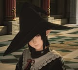 ffxiv_01082025_131322_250