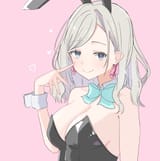 potu_e-1951332571154887066-01