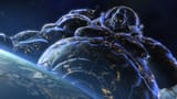 asuraswrath