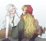 Gryq9P2W4AAKBdt
