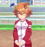 Screenshot_20250801_213524_Umamusume