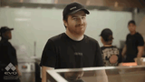 sajam chipotle