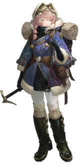 Nautika