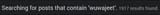1750217124584463