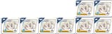 borrows