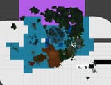 1734779190772525