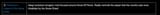 Screenshot 2025-08-01 at 4.08.36 PM