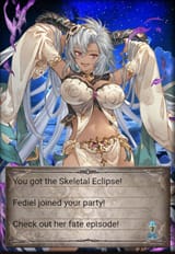 Screenshot_20250801_150623