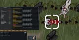 weakest dragon on the planet