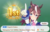 1740468126510754