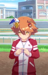 Screenshot_20250801_213825_Umamusume