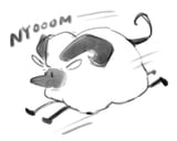 sheppo