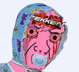 1728380685022814
