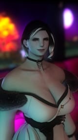 ffxiv_dx11 2025-08-01 19-59-44
