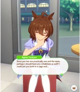 Screenshot (23333)