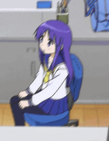 1709768417317272