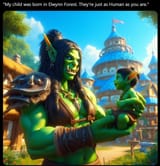 Screenshot 2025-07-01 123313