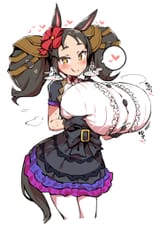 GxNZ3q5b0AA-xYi