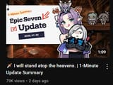 1753303702746192