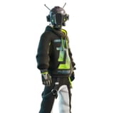signalbreaker