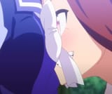 151207