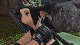 ffxiv_dx11 2025-08-01 13-12-23