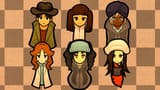 images.steamusercontent