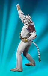 u4